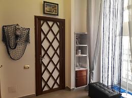 Don Carlo Rooms