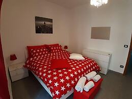 Don Carlo Rooms