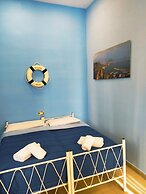 Don Carlo Rooms