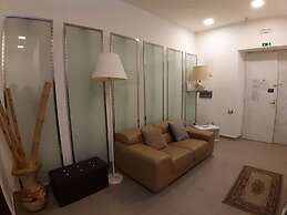 Don Carlo Rooms