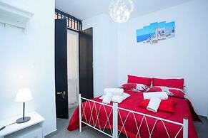 Don Carlo Rooms