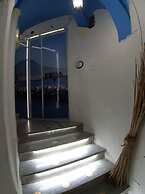 Don Carlo Rooms
