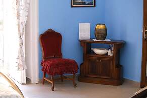 Don Carlo Rooms