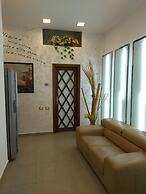 Don Carlo Rooms