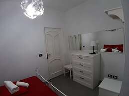Don Carlo Rooms