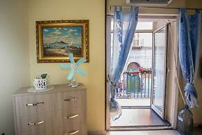 Don Carlo Rooms