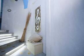 Don Carlo Rooms