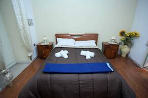 Don Carlo Rooms