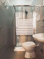 Don Carlo Rooms