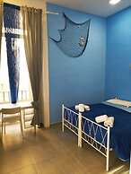 Don Carlo Rooms