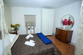 Don Carlo Rooms