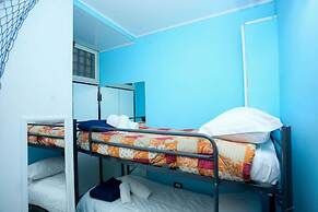 Don Carlo Rooms