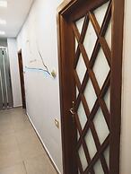Don Carlo Rooms