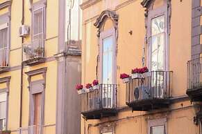 Don Carlo Rooms
