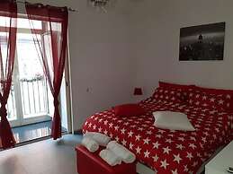 Don Carlo Rooms
