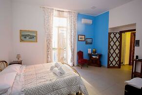 Don Carlo Rooms