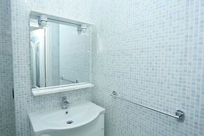 Don Carlo Rooms