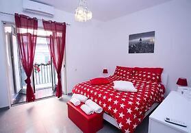 Don Carlo Rooms