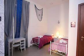 Don Carlo Rooms