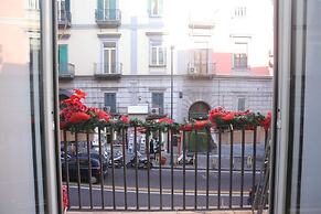 Don Carlo Rooms