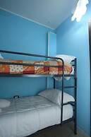 Don Carlo Rooms