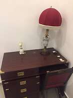 Don Carlo Rooms