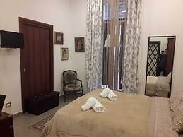 Don Carlo Rooms