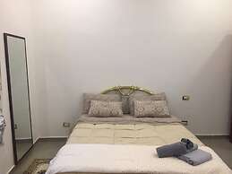 Don Carlo Rooms