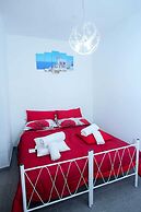 Don Carlo Rooms