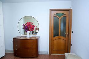 Don Carlo Rooms