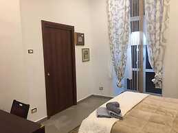 Don Carlo Rooms