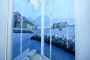 Don Carlo Rooms