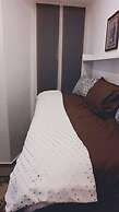 Don Carlo Rooms
