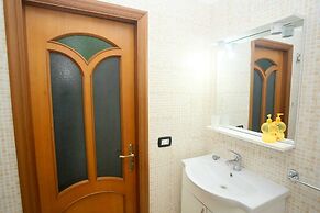 Don Carlo Rooms
