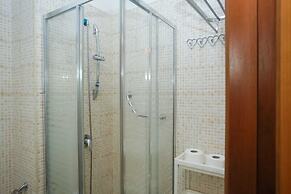 Don Carlo Rooms