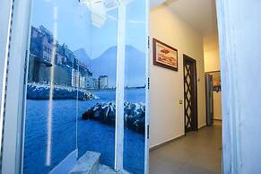 Don Carlo Rooms
