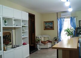 Don Carlo Rooms
