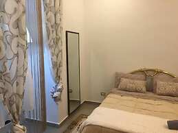 Don Carlo Rooms