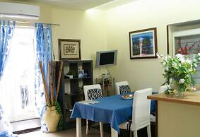 Don Carlo Rooms
