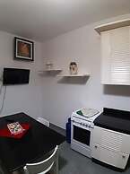Don Carlo Rooms