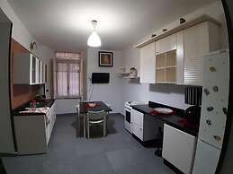 Don Carlo Rooms