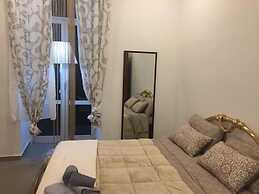 Don Carlo Rooms