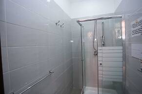 Don Carlo Rooms