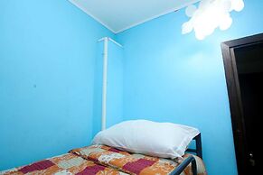 Don Carlo Rooms