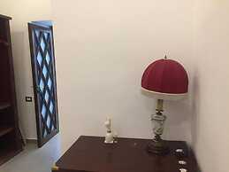 Don Carlo Rooms