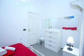 Don Carlo Rooms