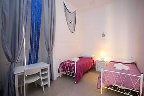 Don Carlo Rooms