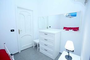 Don Carlo Rooms
