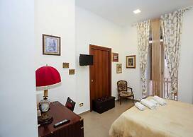Don Carlo Rooms