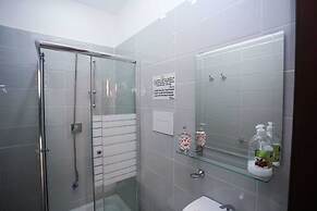 Don Carlo Rooms